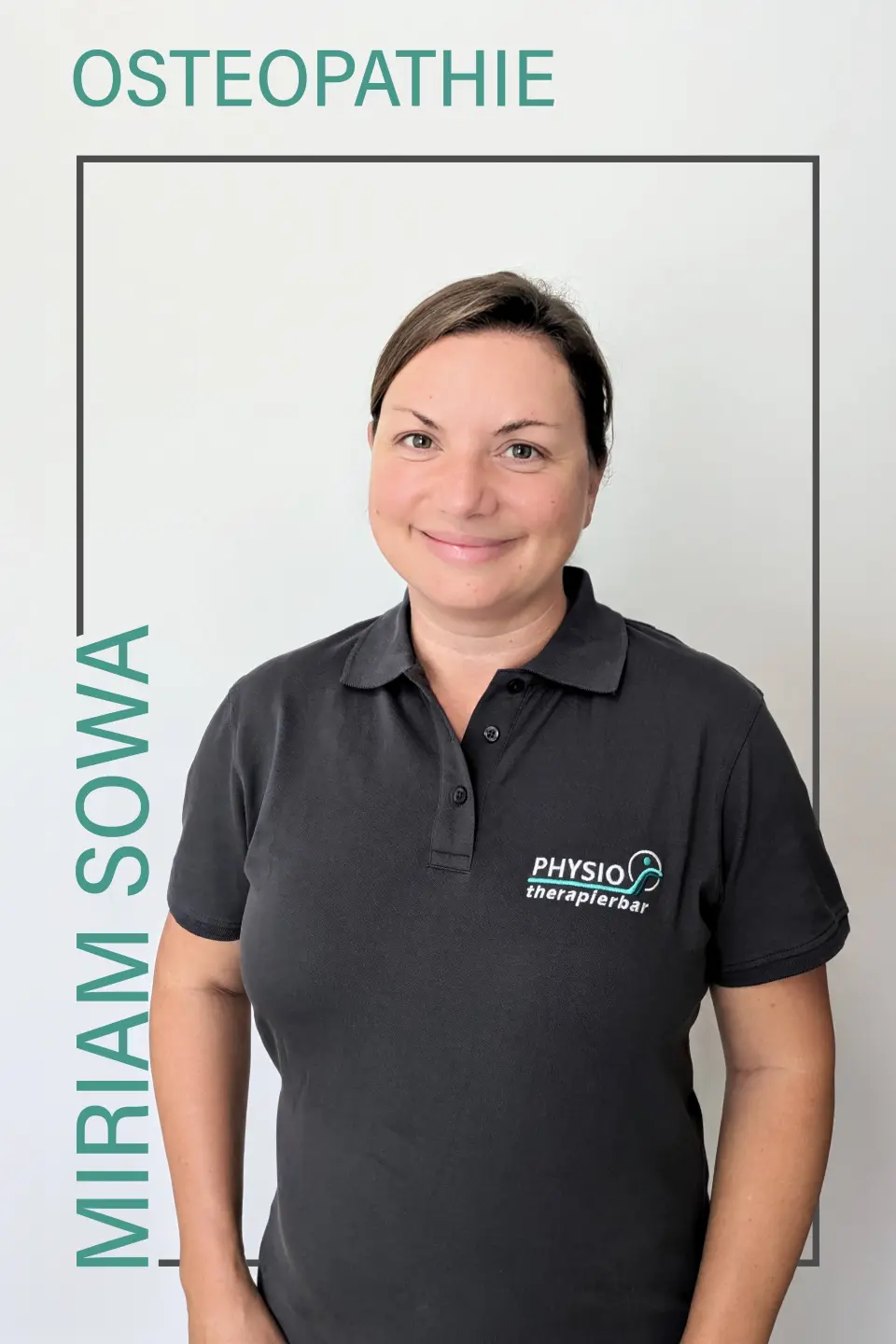 Bild Miriam Sowa