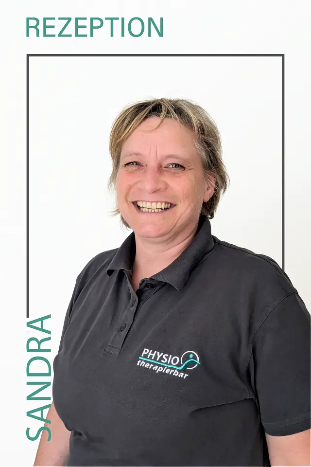 Bild von Sandra - Rezeption